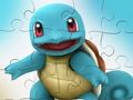 Trò chơi Pokemon đi trực tuyến