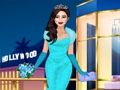 Trò chơi Trò chơi Glam Dress Up cho cô gái  trực tuyến
