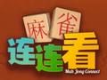 Trò chơi Mahjong Kết Nối trực tuyến