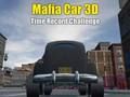 Trò chơi Thách Thức Ghi Thời Gian Mafia Xe 3D trực tuyến