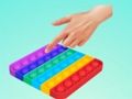 Trò chơi Pop It Antistress: Fidget Toy trực tuyến Trò chơi Pop It Antistress: Fidget Toy trực tuyến