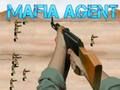 Trò chơi Đặc vụ Mafia  trực tuyến