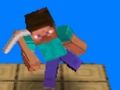 Trò chơi Lumberjack thủ công trực tuyến
