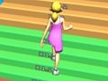 Trò chơi Chạy cuộc sống 3D trực tuyến