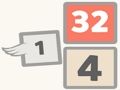 Trò chơi Flappy 2048 trực tuyến