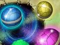 Trò chơi Truyền thuyết đá cẩm thạch  trực tuyến