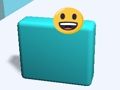 Trò chơi Jelly Shift 3D trực tuyến