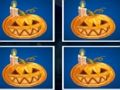Trò chơi Tìm ảnh khác Halloween trực tuyến Trò chơi Tìm ảnh khác Halloween trực tuyến