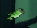 Trò chơi Flappy Zombird trực tuyến