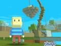 Trò chơi Kogama: Minecraft Vùng Trời trực tuyến