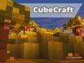 Trò chơi Kogama: Cubecraft trực tuyến