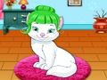 Trò chơi Saloon Thú Cưng Nhỏ của Tôi trực tuyến
