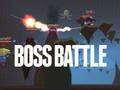 Trò chơi Kogama: Trận Chiến với Boss trực tuyến