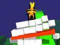 Trò chơi Kingdom Fall - Crush Ball trực tuyến