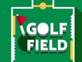 Trò chơi Sân golf trực tuyến