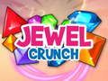 Trò chơi Jewel giòn trực tuyến
