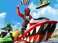 Trò chơi Đuổi xe nước Jet Ski trực tuyến