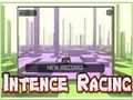 Trò chơi Jet Racer Bay Vô Hạn Người Lái Đua Không Gian trực tuyến