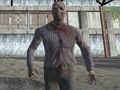 Trò chơi FPS sống sót trong rừng tối Zombie  trực tuyến