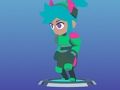 Trò chơi Pocket Battle Royale trực tuyến