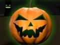 Trò chơi Halloween Lăn trực tuyến