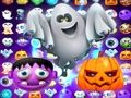 Trò chơi Kết Nối Ma Thuật Halloween trực tuyến
