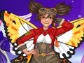 Trò chơi Strike Force Heroine RPG trực tuyến