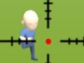 Trò chơi Sniper Zombie Pocket trực tuyến Trò chơi Sniper Zombie Pocket trực tuyến