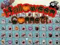Trò chơi Halloween kết nối trực tuyến