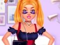 Trò chơi Hoán đổi kiểu TikTok BFFs  trực tuyến