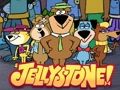 Trò chơi Jellystone Mayhem trực tuyến