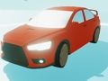 Trò chơi Hyperdrive trực tuyến