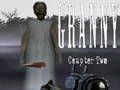 Trò chơi Granny Chap hai  trực tuyến