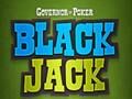 Trò chơi Thống đốc Poker Blackjack trực tuyến