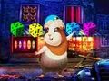 Trò chơi Chạy trốn Chuột Hamster Vui Vẻ trực tuyến