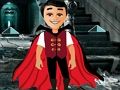 Trò chơi Bệnh viện Halloween 11  trực tuyến