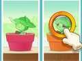 Trò chơi Tìm sự khác biệt trực tuyến