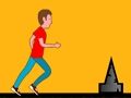Trò chơi Thoát khỏi ngục tối  trực tuyến