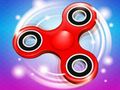 Trò chơi Spinner fidget trực tuyến