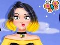 Trò chơi Cuộc phiêu lưu trên mạng xã hội của những chú bọ đầy màu sắc  trực tuyến