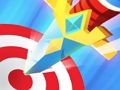 Trò chơi Mục Tiêu Bị Đánh 3D trực tuyến