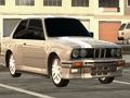 Trò chơi Burnout Drift trực tuyến  trực tuyến
