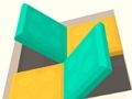 Trò chơi Gạch Tricky trực tuyến