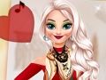 Trò chơi Thời trang mùa thu TikTok  trực tuyến