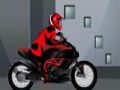Trò chơi Toán Đua xe đạp  trực tuyến