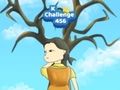 Trò chơi K Thử thách 456  trực tuyến