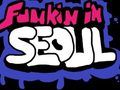 Trò chơi Funkin ở Seoul  trực tuyến