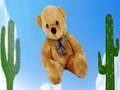 Trò chơi Mùa thu cây xương rồng Season 1 teddy  trực tuyến