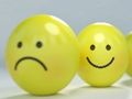 Trò chơi Ghép hình cảm xúc Smiley  trực tuyến