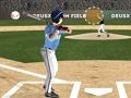 Trò chơi Home Run Master trực tuyến